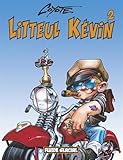 Litteul KÃ©vin, Tome 2 (French Edition) by 