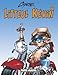 Litteul KÃ©vin, Tome 2 (French Edition) by 