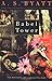 Babel Tower