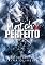 Livro Match com o Sr. Perfeito