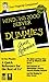 Windows? 2000 Server For Dummies? Quick Reference by Sue Plumley