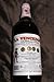 La Vencedora Mexican Vanilla Flavoring Extract 31oz - 1L For 1 Glass Bottle Product From Mexico