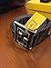 Fendi Belt College Zucca Belt Genuine Leather (Size 32-40)