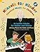 Classical Music for Children by 