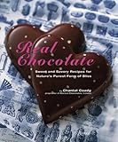 Real Chocolate by 