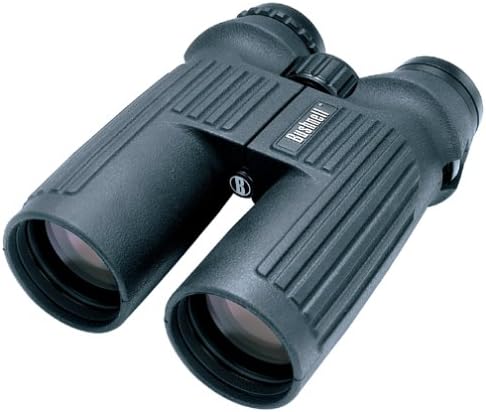 bushnell binoculars 12x50