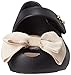 Mini Melissa Ultragirl Sweet Mary Jane Flat (Toddler)