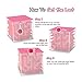 LIGHTTHEBO Money Maze Puzzle Box Gift Money Puzzle, Funny and Cool Brain Teasers for Kids - Safe for Boys, Girls, Teens(Pink)