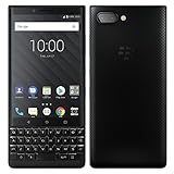 BlackBerry KEY2