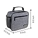 Hap Tim Insulated lunch box for men