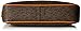 MICHAEL MICHAEL KORS Jet Set Medium Logo Crossbody, Brown
