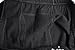SHEEP RUN Men's 100% Merino Wool Lightweight Athletic Brief Boxers with Fly
