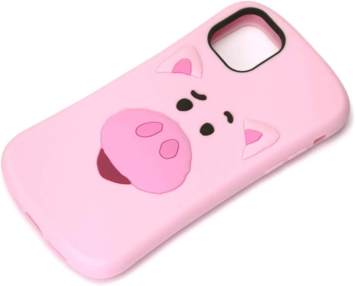Amazon カラー ハム Iphone11 ディズニー トイストーリー 耐衝撃 シリコン ケース カバー ソフト ソフトケース シリコンケース キャラクター グッズ エイリアン ハム ロッツォ フォーキー 6 1inch Iphone 11 アイフォン イレブン Iphone11ケース