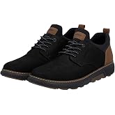 Rieker B3360 Stan Men's Slip-On Shoes