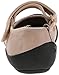 Camper Women's Peu Senda Mary Jane Flat