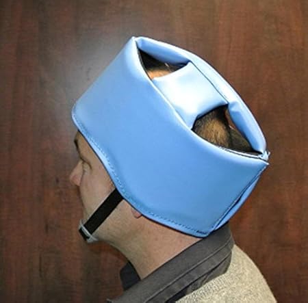 Casque De Protection Anti Chute Adulte New Ergo Amazon Fr Hygiasne Et Soins Du Corps