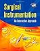 Surgical Instrumentation: An Interactive Approach