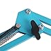 Neewer® NB-35 Adjustable 31.5