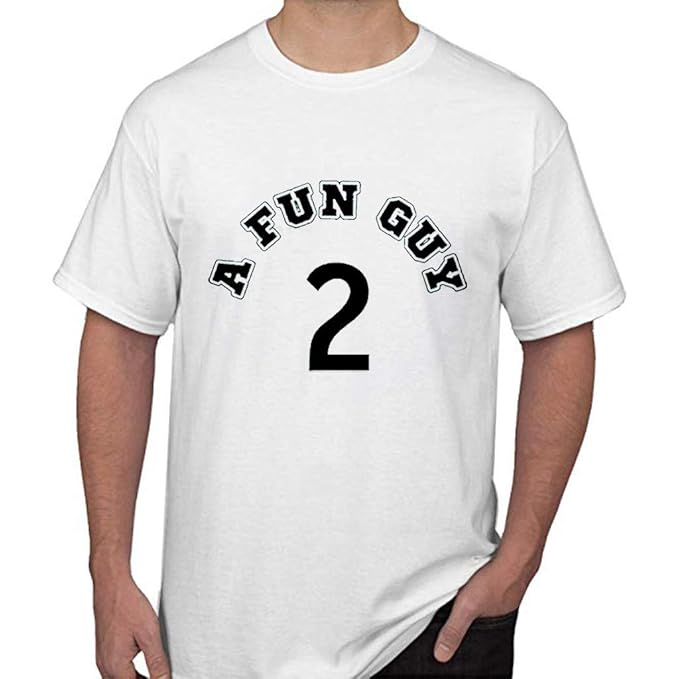 maglie sportive uomo