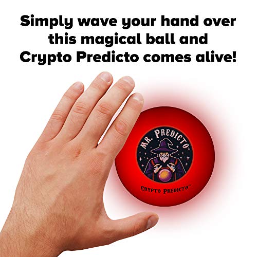 2 Crypto+Predicto+Talking+Ball+Cryptocurrency