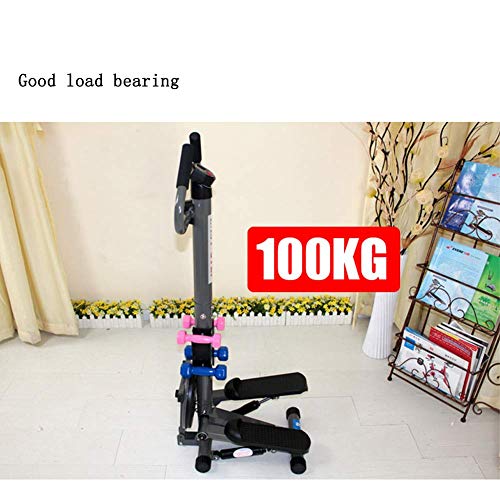 woyaochudan-Rehabilitation-Training-Mini-Fitness-Equipment-Rehabilitation-Exerciser-Upper-Lower-Limb-Hemiplegia