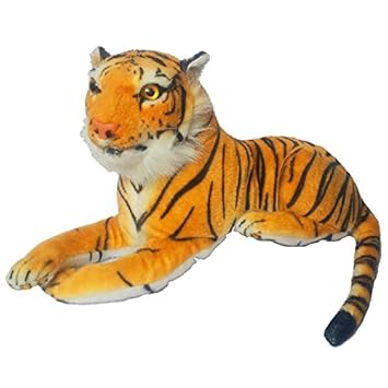 tiger toy price
