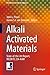 Alkali Activated Materials: State-of-the-Art Report, RILEM TC 224-AAM (RILEM State-of-the-Art Reports, 13)
