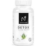 Tè Detox Snellente HERB MAN TEAS (4 Once) - Depura Fegato E Controlla Appetito - Foto 3
