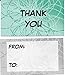 Disney Lion King Grab and Go Play Packs Bundle (12 Packs) Party Favors and 12 Thank You Cards