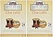 Grove Square Chai Latte, 48-count Single Serve Cup for Keurig K-cup Brewers