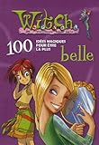 Image de WitchÃ‚Â : 100 idÃƒÂ©es plus belle