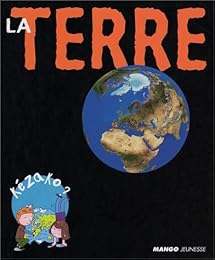 La  Terre