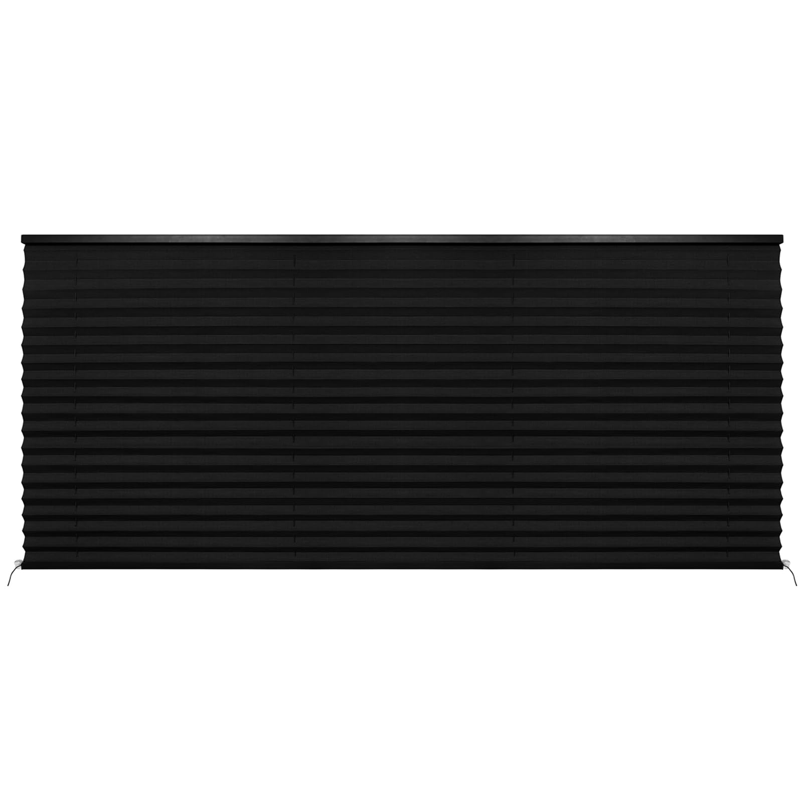 Photo 1 of *** LIGHT BROWN ***LPNPM881233055
RV Blinds Shades for Camper Window, RV Pleated Shades Camper Blinds for Travel Trailers Motorhome Motor Coach-74 W x 42" L