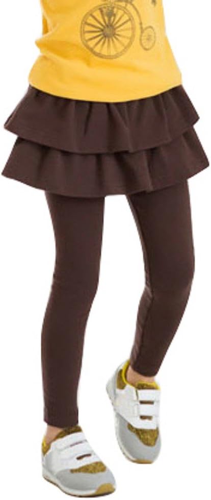 legging feminina infantil