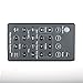 Remote Control for Bose Sound Touch Wave Music Radio System (System I II III IV)thumb 1