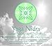 Yoga Nidra with Dr Deirdre -- A guided meditation and relaxation journey to help with healing, renewal, restorative sleep, and stress relief