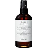 [NANONATURE] Herbal Skin Toner
