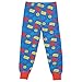 Dinotrux Boys Pajamas Size 5