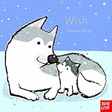 Wish (Emma Dodd's Love You Books)