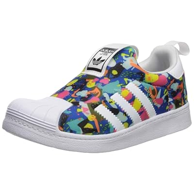 Buy adidas Kids Superstar 360 Running Shoe at Ubuy Kuwait