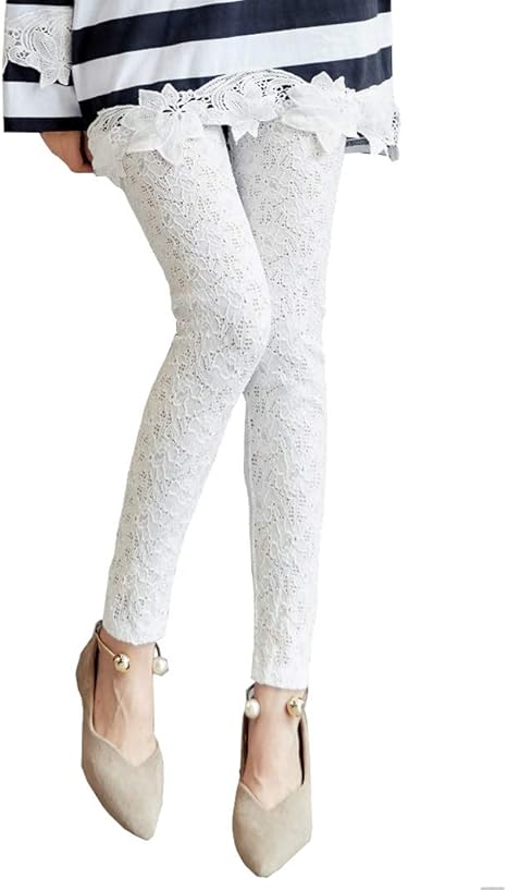 セットアップ 継承 チーター 可愛い スパッツ Umart Jp