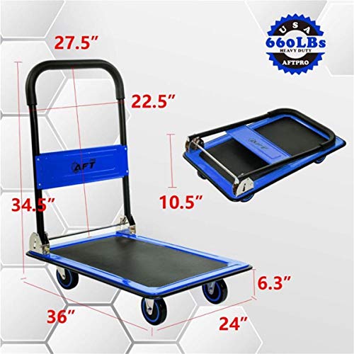 3 AFT+PRO+USA+Platform+Foldable