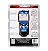 Innova 3100i Diagnostic Code Reader / Scan Tool with ABS for OBD2 Vehicles