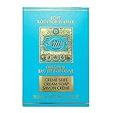 4711 by muelhens 3.5 oz (Unisex)