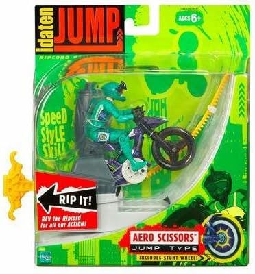 Wallpaper Idaten jump Desktop Wallpaper Wallpaper Idaten jump For Android Free