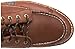 Irish Setter Men's 894 Wingshooter Waterproof 9