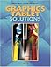 Graphics Tablet Solutions (Solutions (Muska & Lipman)) by Iril Kolle