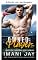 Livro Possuídas pelos jogadores (Coleções de romance picante e apaixonante)