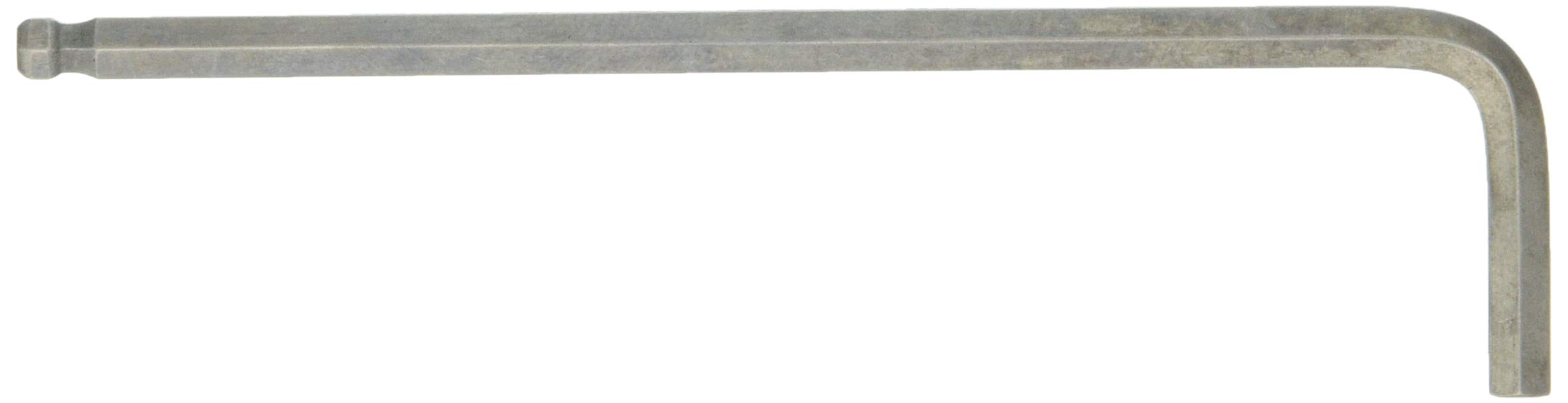 SS Long Ball Point 5mm