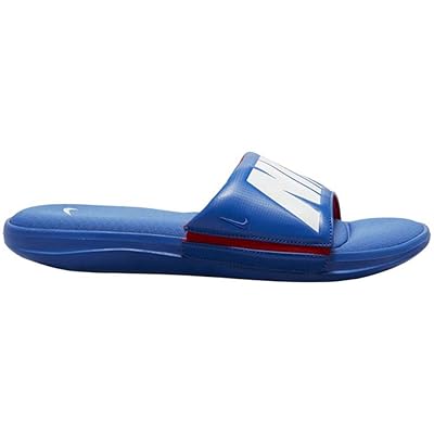 Buy Nike Men's Ultra Comfort Slides Online Nigeria Ubuy